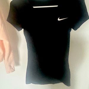 Nike Dry-Fit